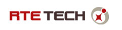 RTE technologies